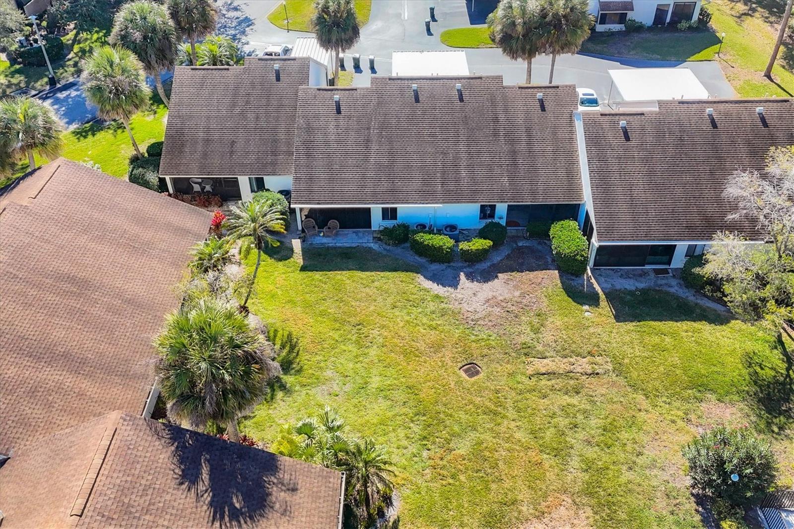 Image 43 of 74 For 5222 Myrtle Wood  9