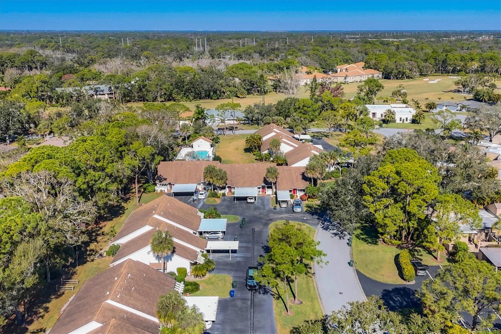 Image 45 of 74 For 5222 Myrtle Wood  9