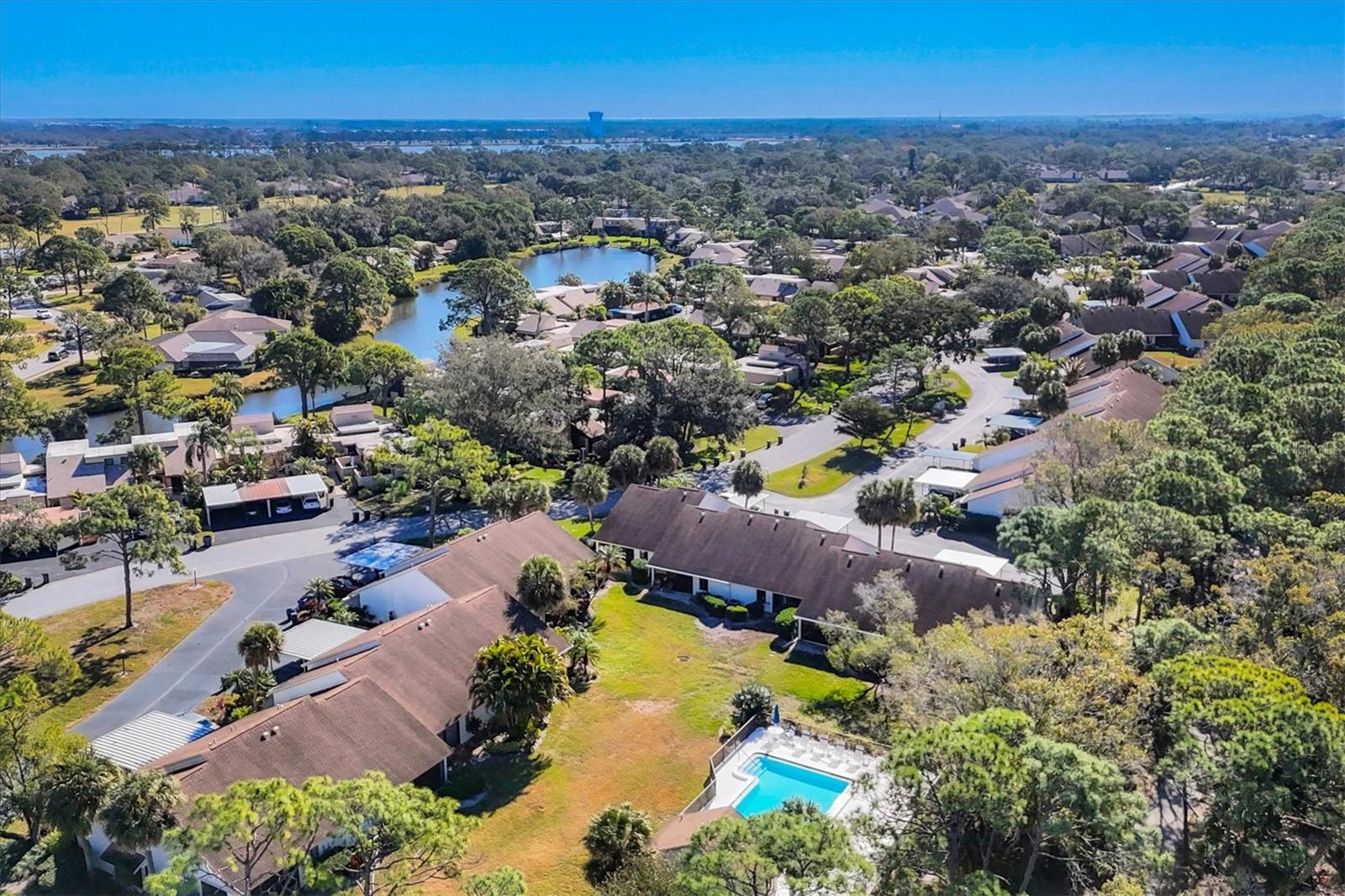 Image 46 of 74 For 5222 Myrtle Wood  9