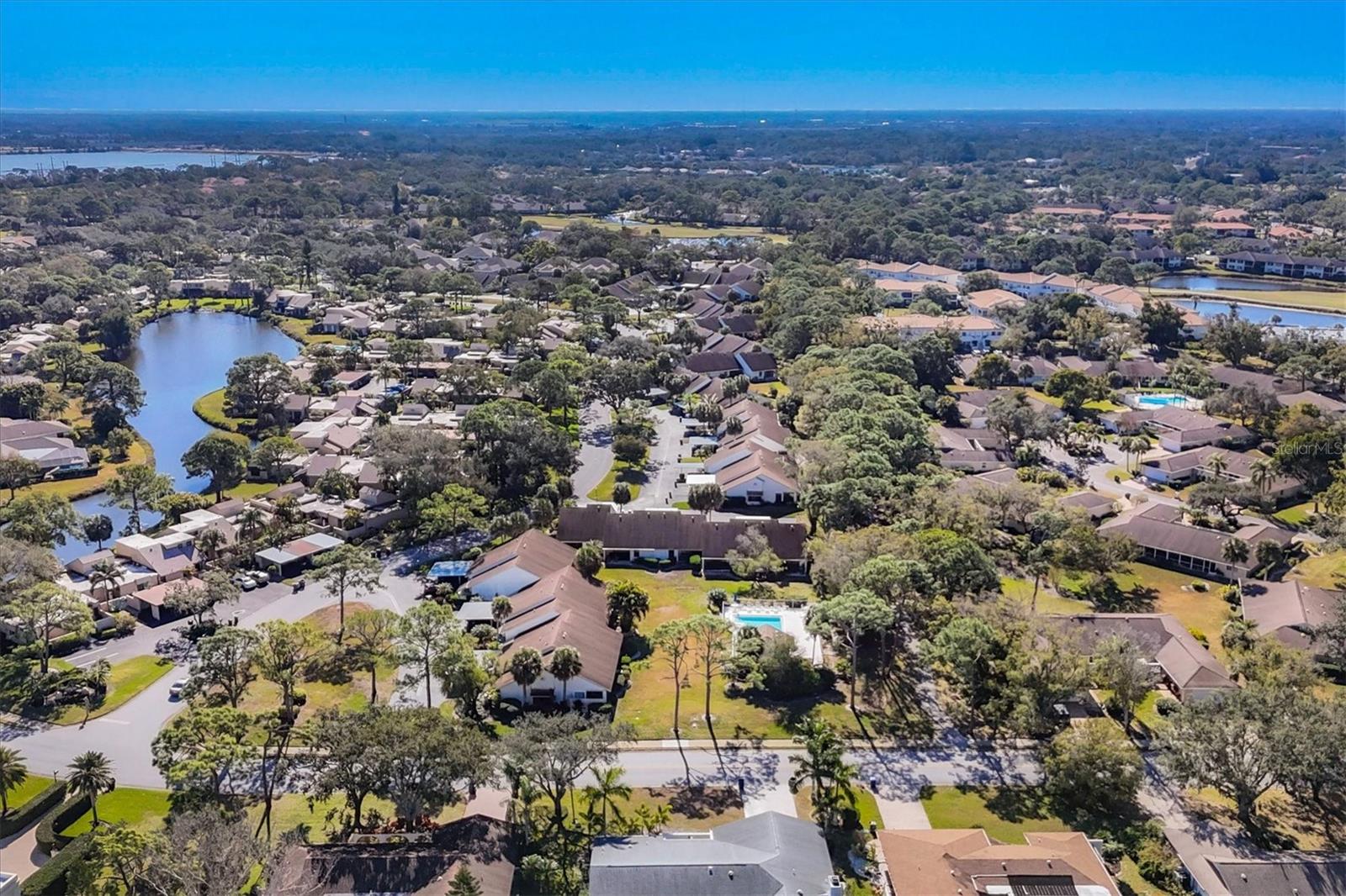 Image 48 of 74 For 5222 Myrtle Wood  9