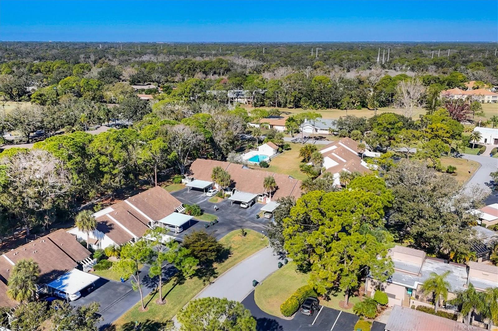 Image 49 of 74 For 5222 Myrtle Wood  9