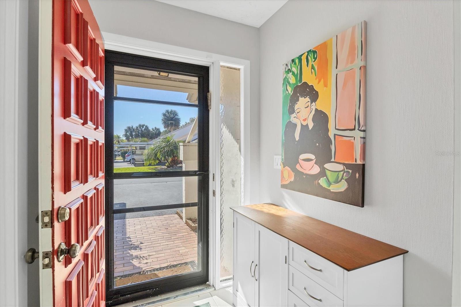 Image 5 of 74 For 5222 Myrtle Wood  9