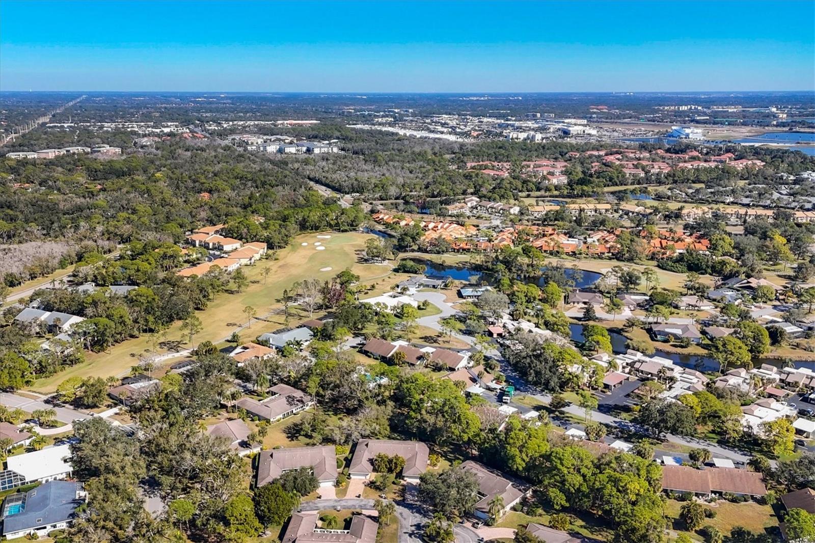 Image 50 of 74 For 5222 Myrtle Wood  9