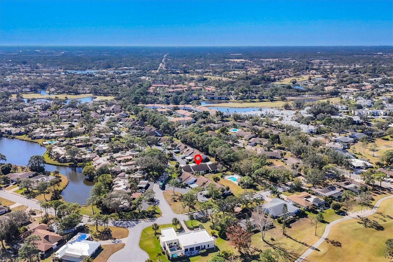 Image 51 of 74 For 5222 Myrtle Wood  9