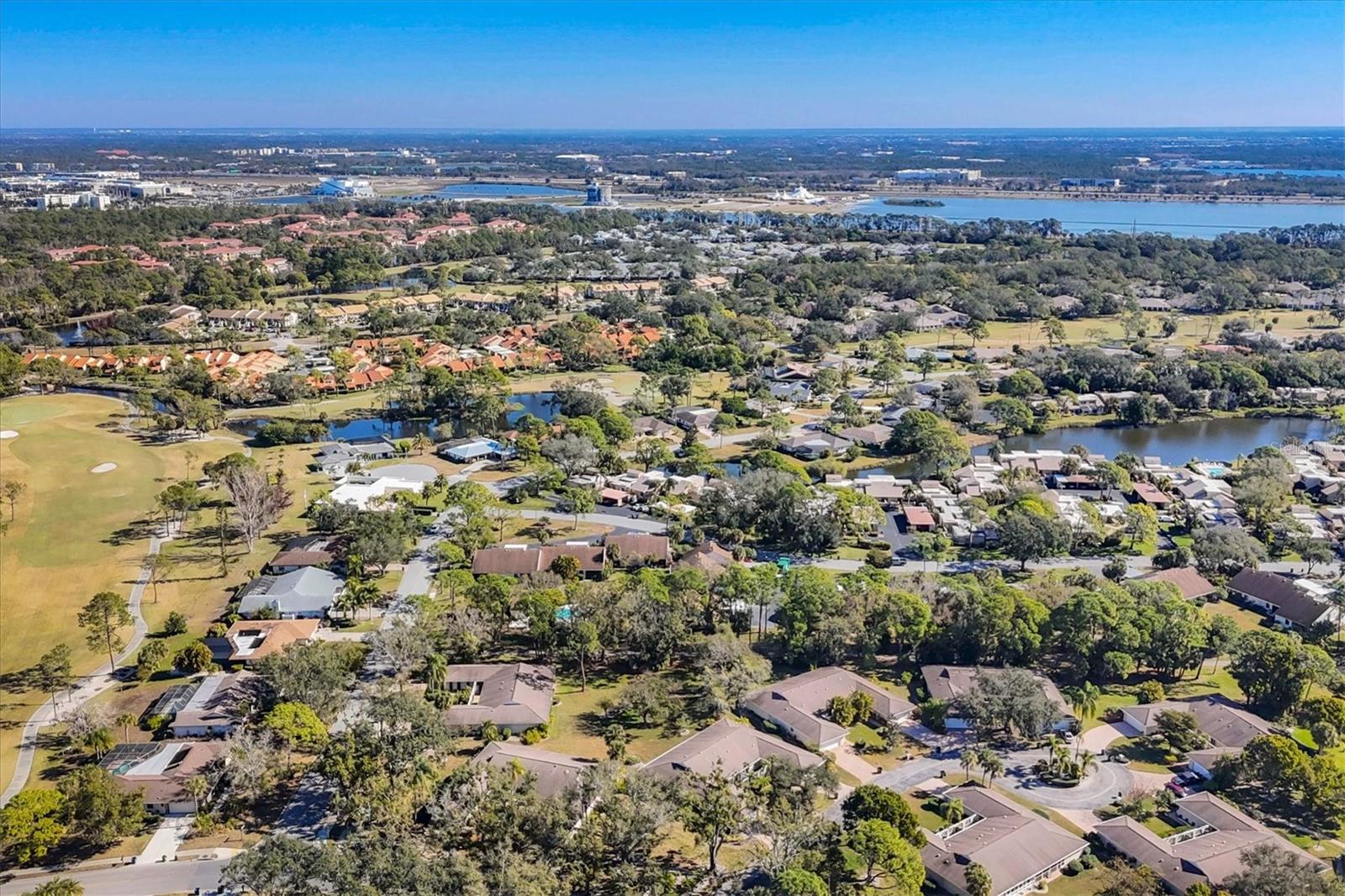 Image 53 of 74 For 5222 Myrtle Wood  9