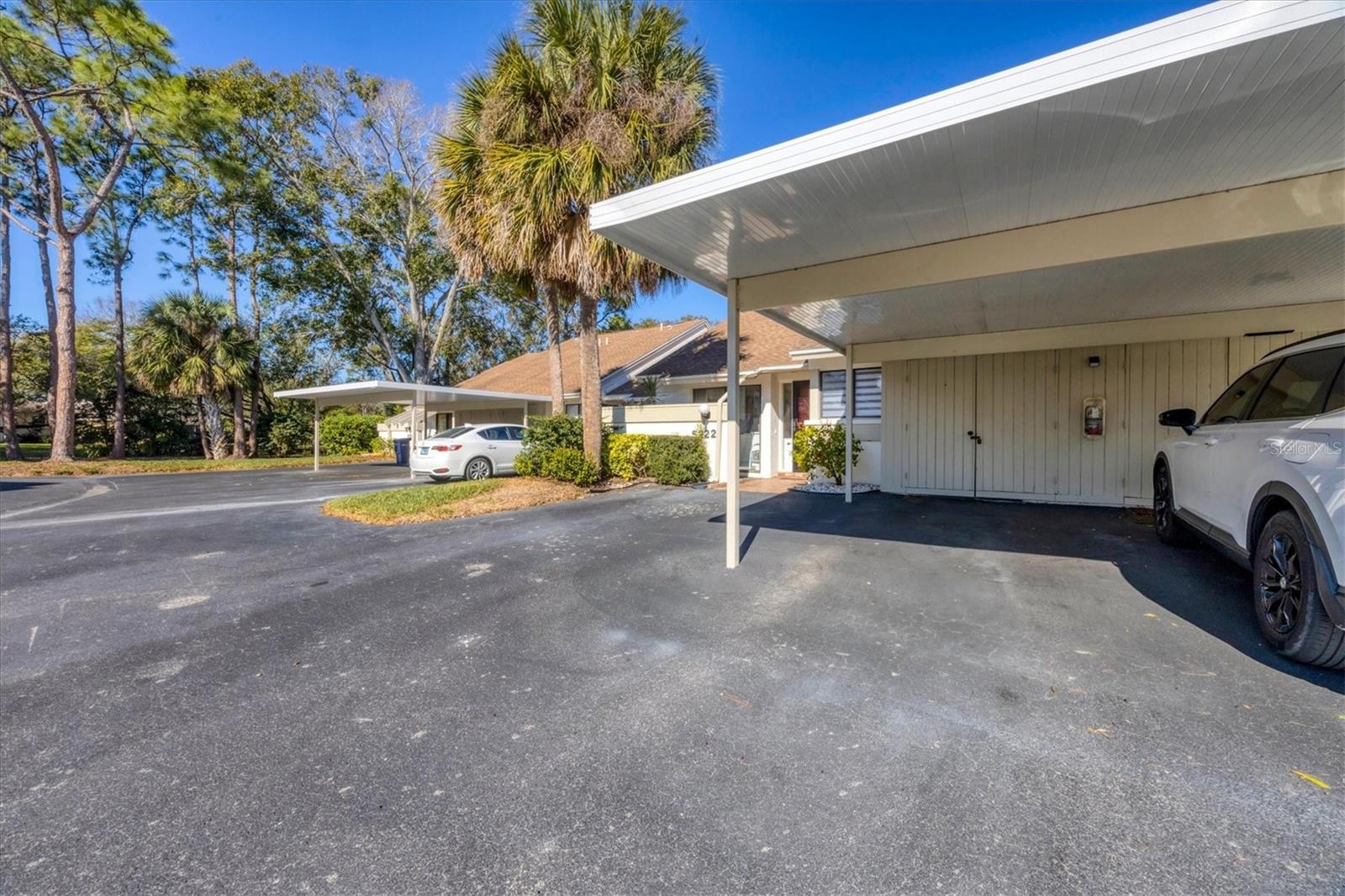 Image 54 of 74 For 5222 Myrtle Wood  9