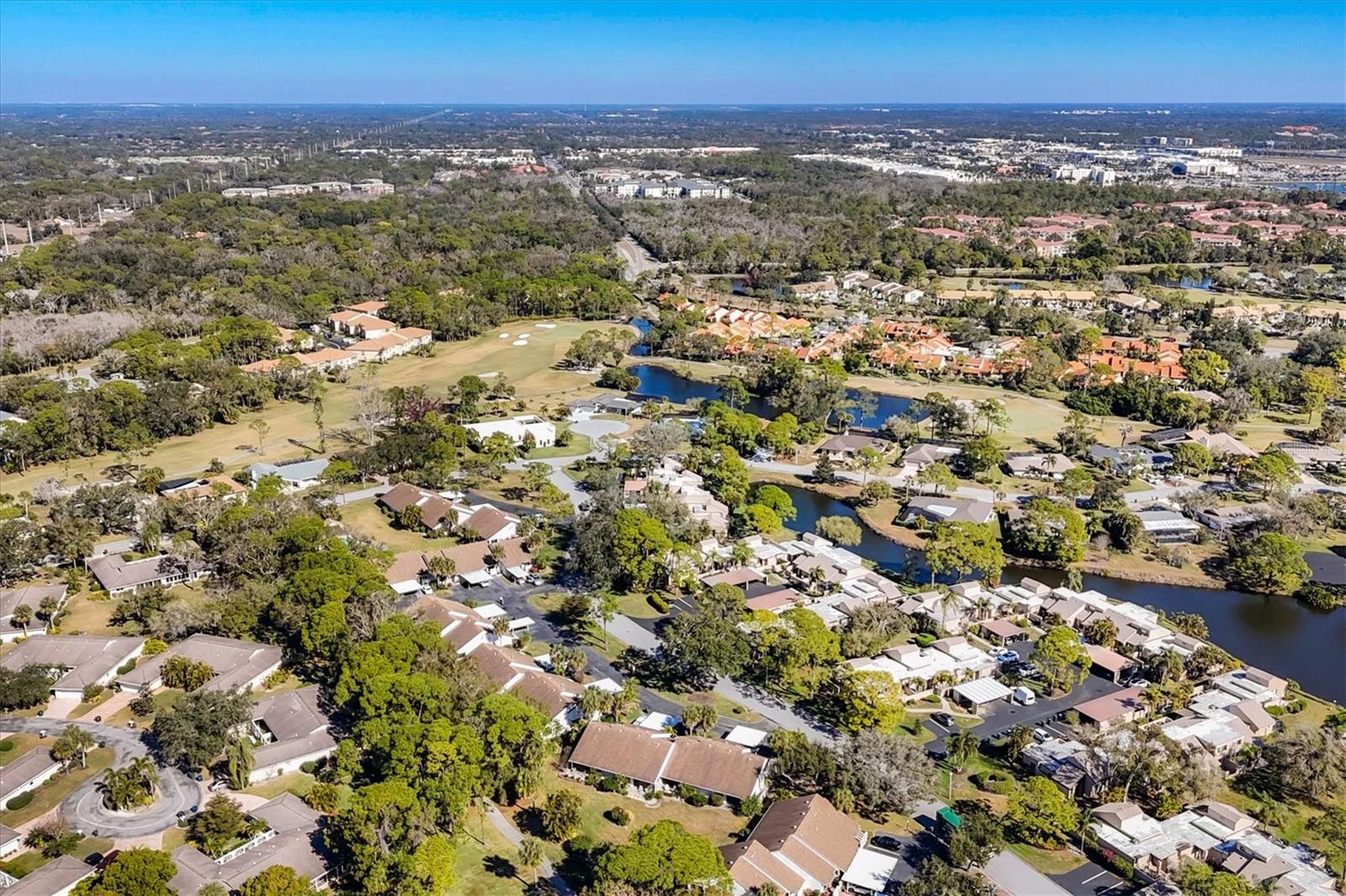 Image 55 of 74 For 5222 Myrtle Wood  9