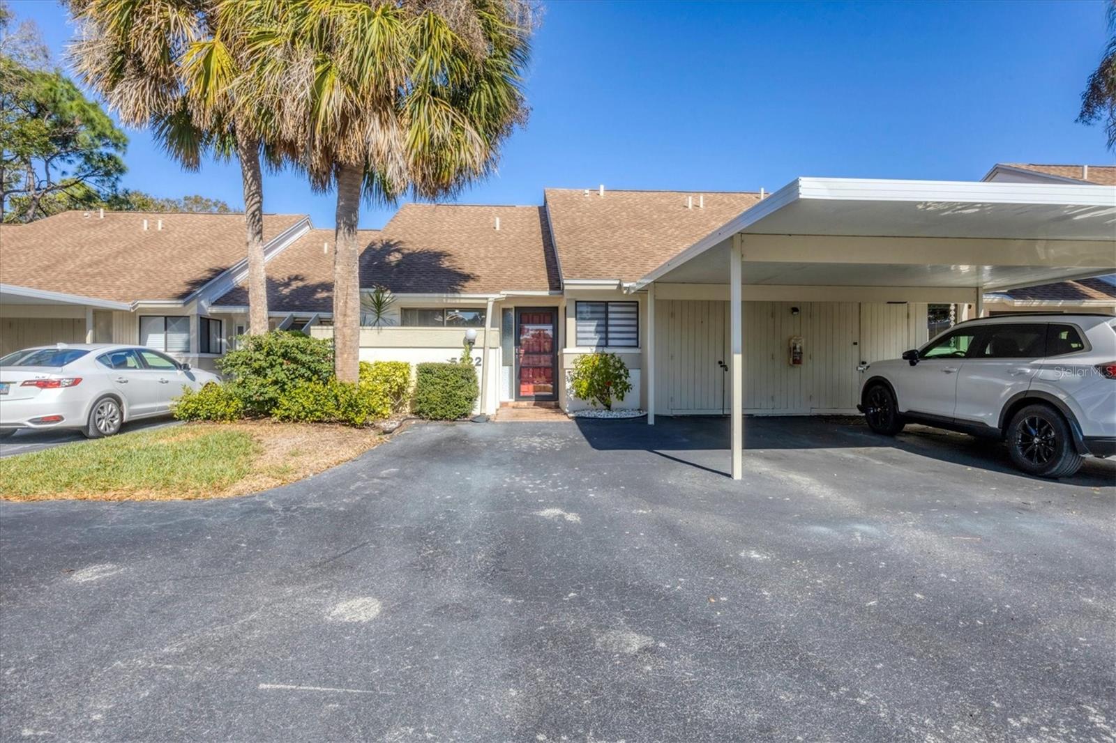 Image 56 of 74 For 5222 Myrtle Wood  9