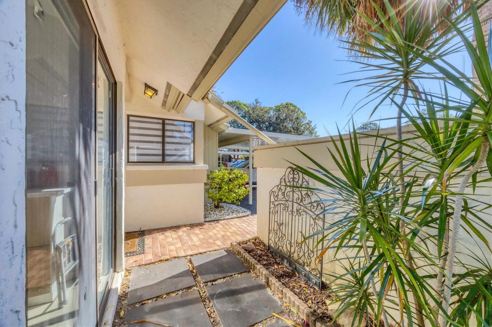 Image 69 of 74 For 5222 Myrtle Wood  9