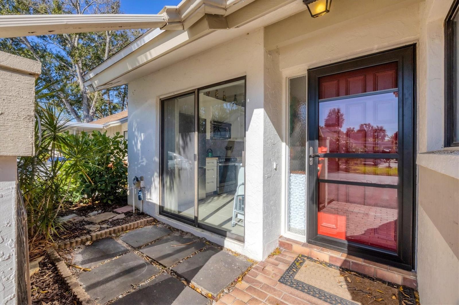 Image 74 of 74 For 5222 Myrtle Wood  9