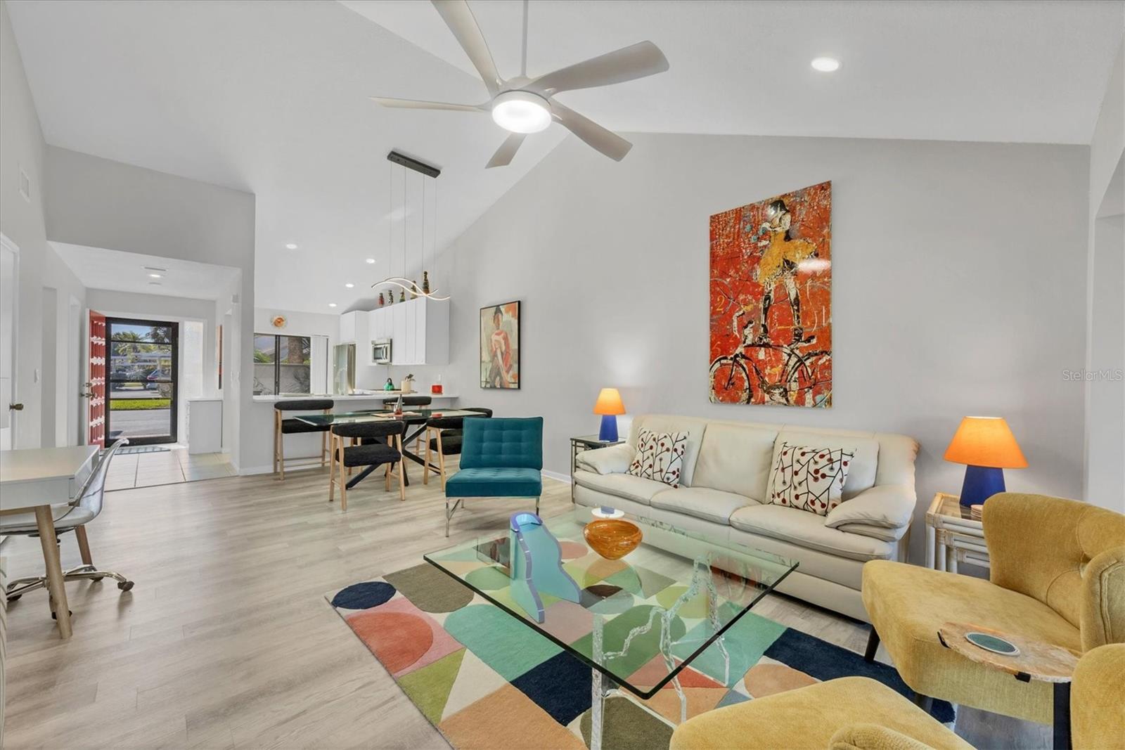 Image 8 of 74 For 5222 Myrtle Wood  9