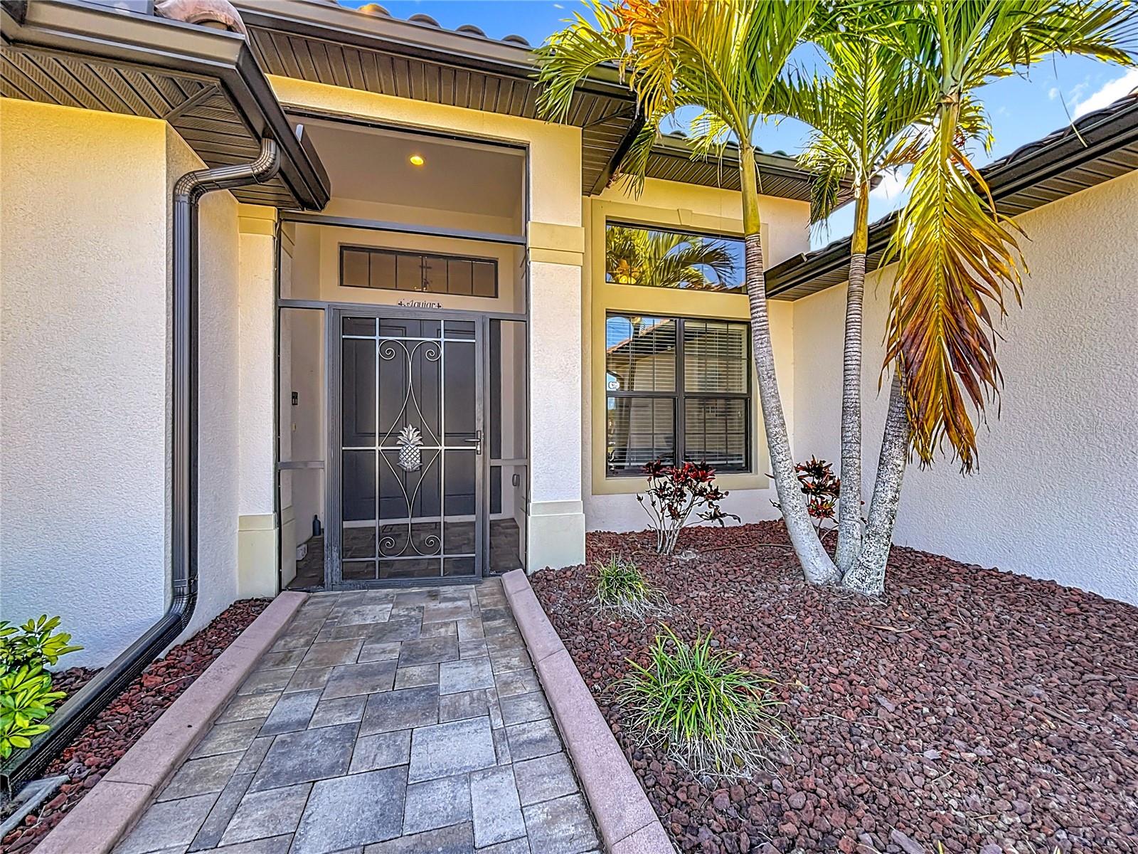 Image 14 of 59 For 350 Franca Street