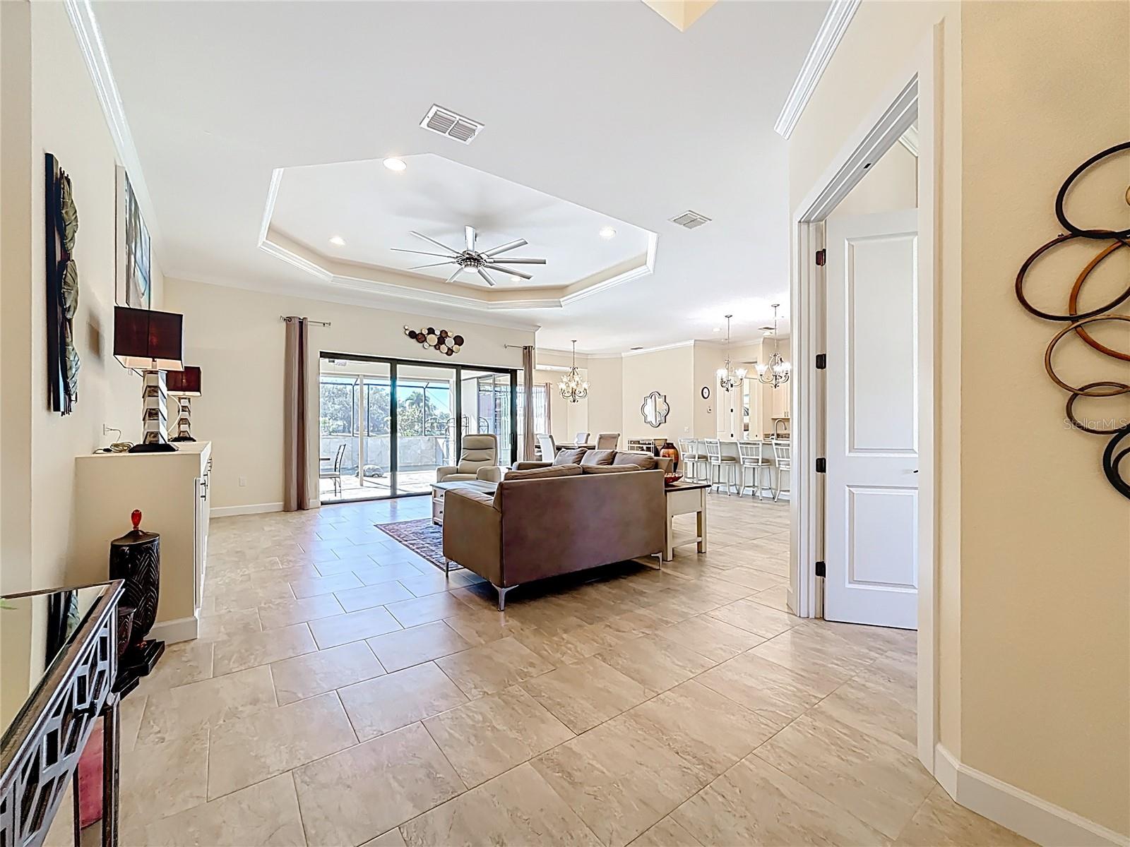 Image 16 of 59 For 350 Franca Street