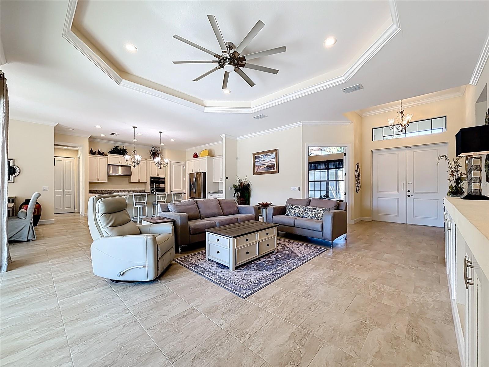 Image 17 of 59 For 350 Franca Street