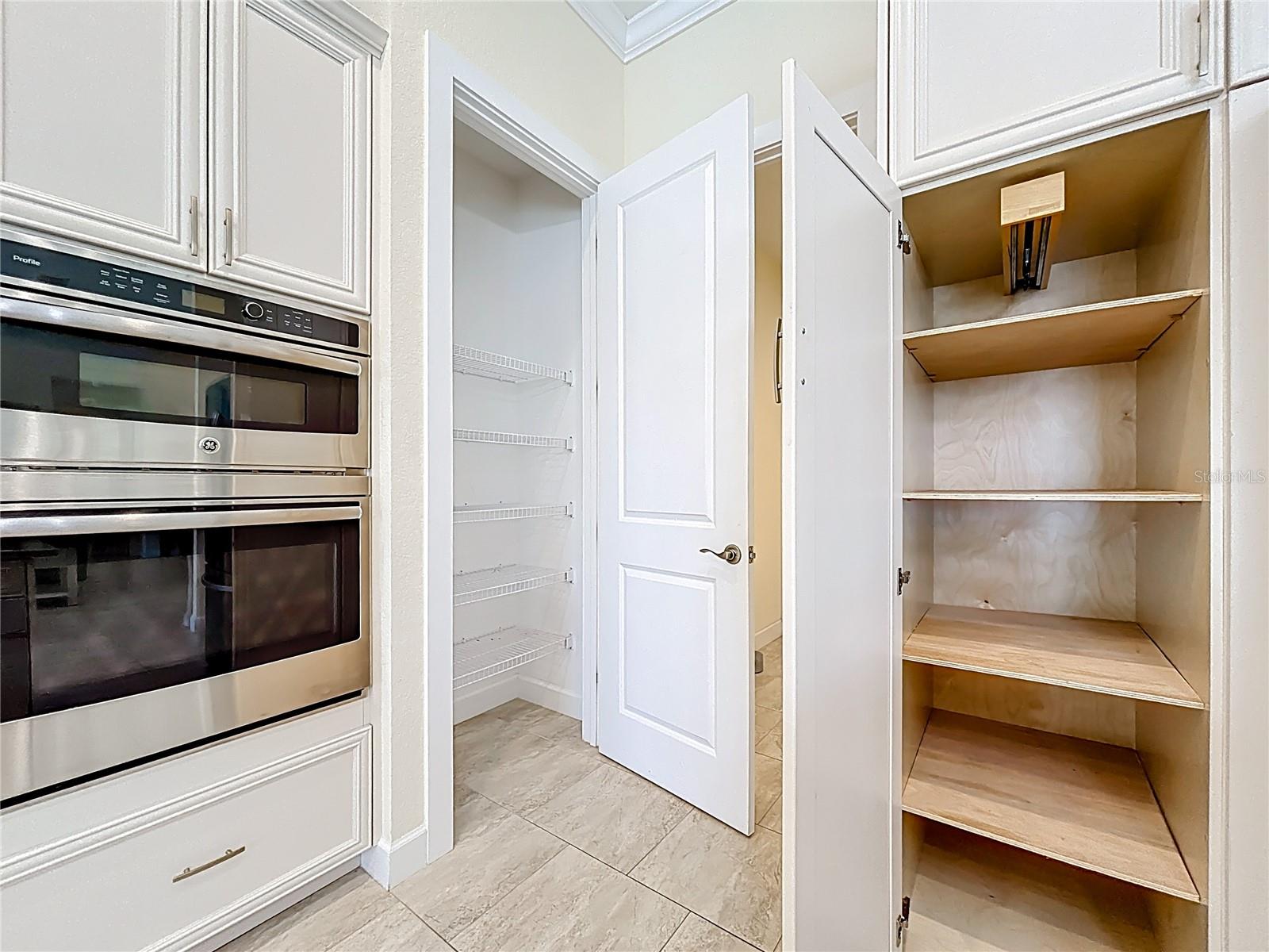 Image 22 of 59 For 350 Franca Street