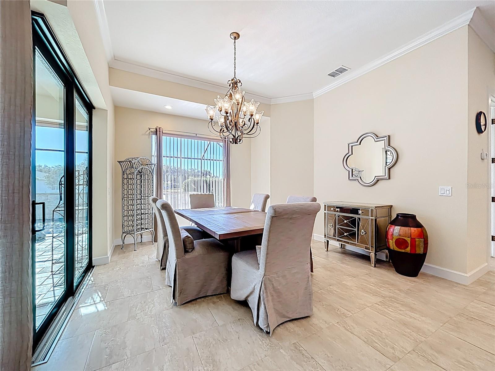 Image 26 of 59 For 350 Franca Street