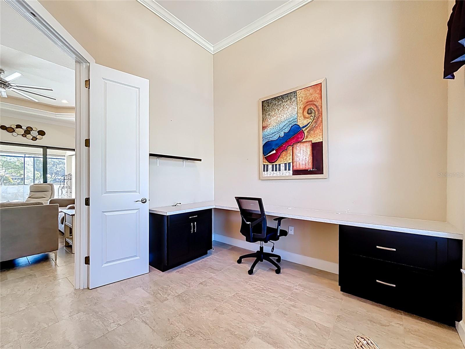 Image 28 of 59 For 350 Franca Street