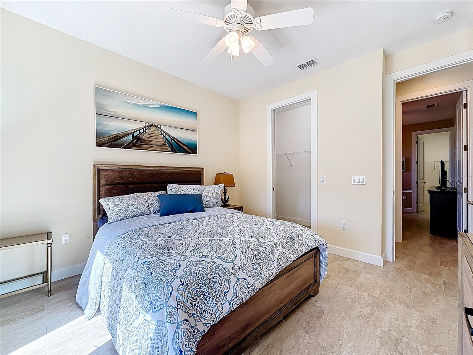 Image 29 of 59 For 350 Franca Street