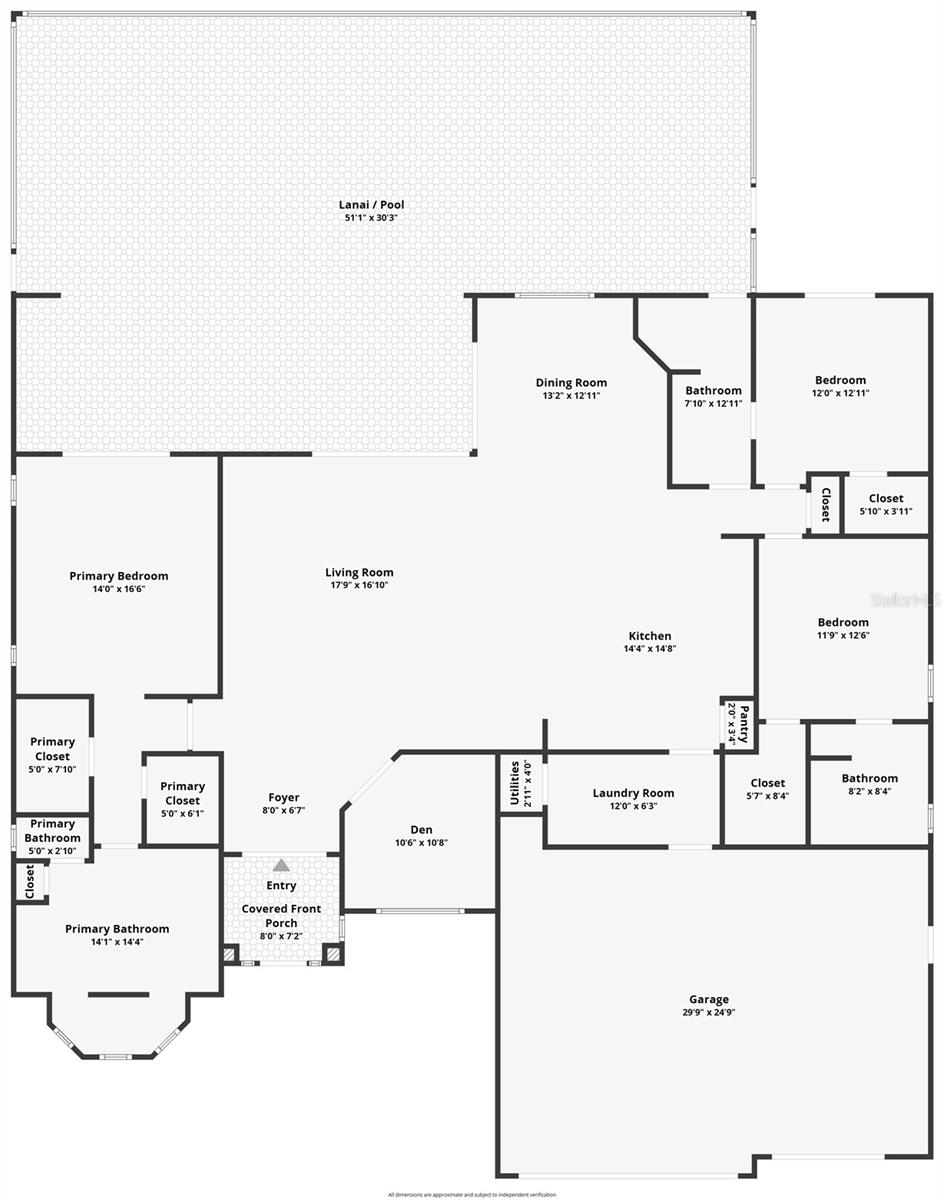 Image 3 of 59 For 350 Franca Street