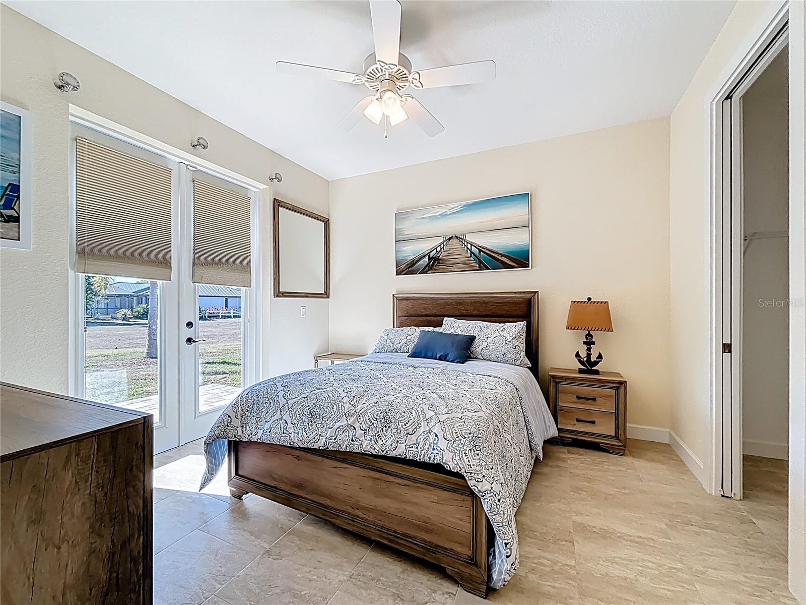 Image 30 of 59 For 350 Franca Street