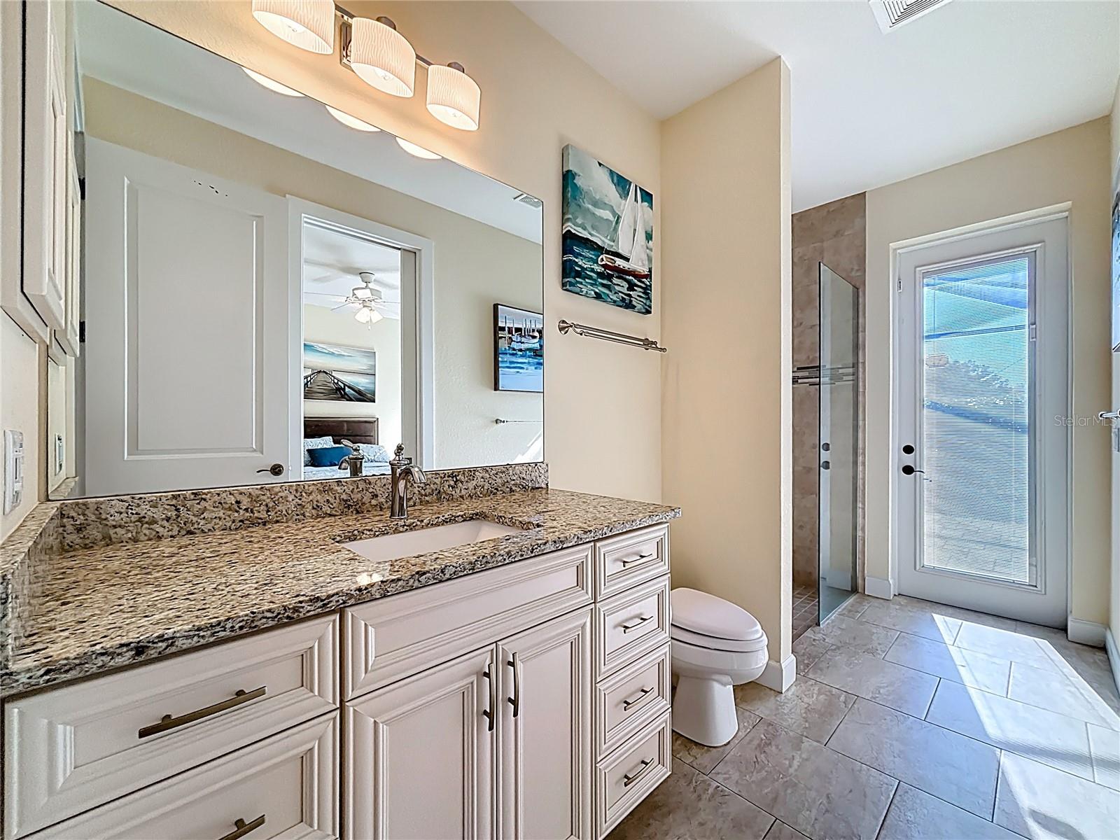 Image 31 of 59 For 350 Franca Street