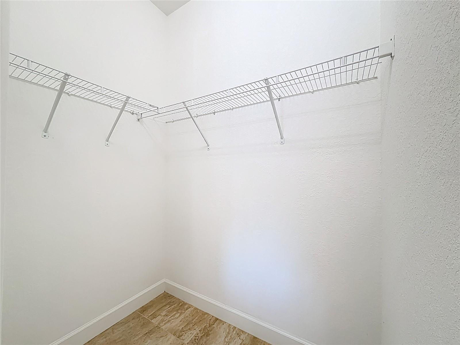 Image 36 of 59 For 350 Franca Street