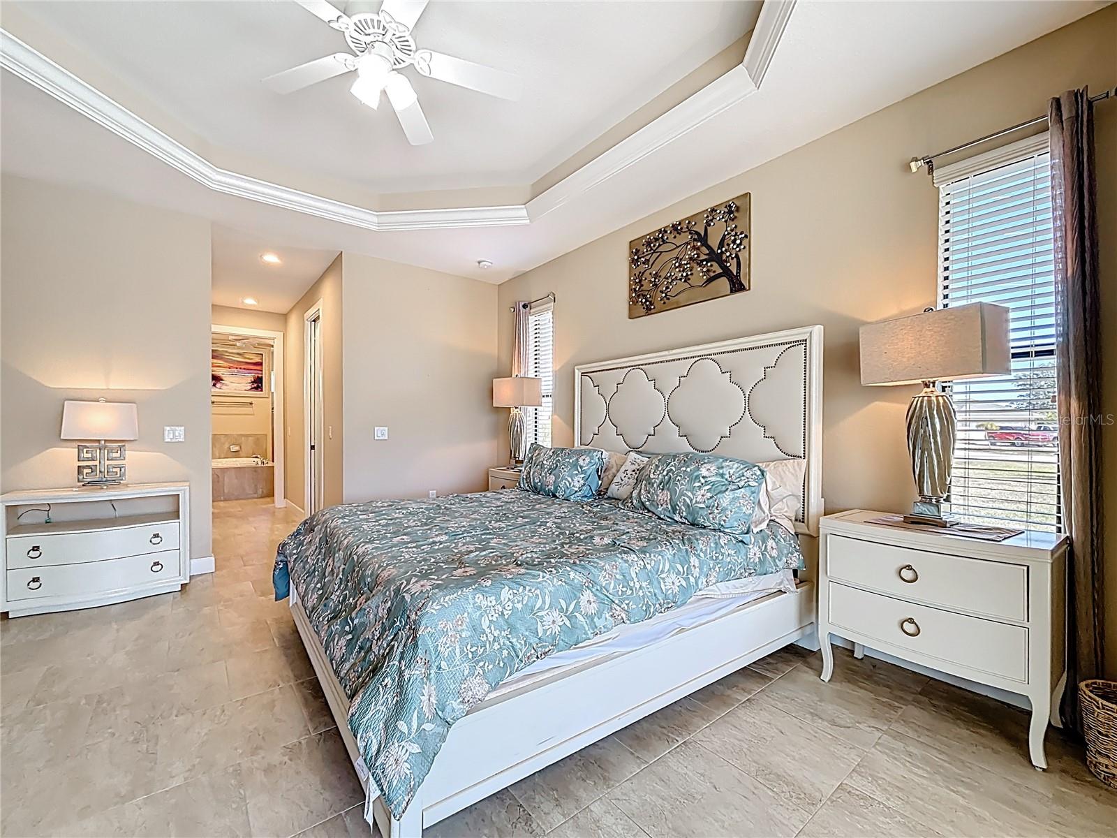 Image 37 of 59 For 350 Franca Street