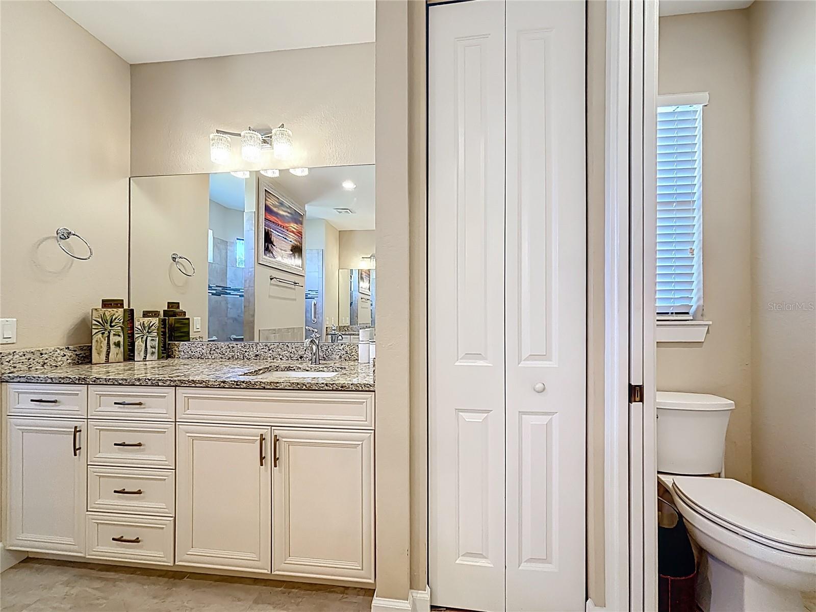 Image 39 of 59 For 350 Franca Street