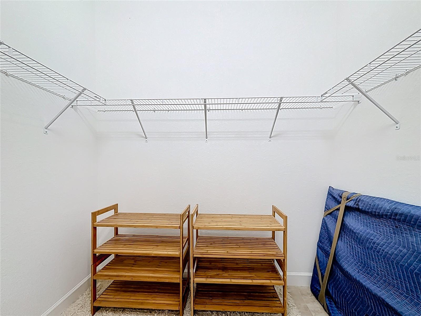 Image 41 of 59 For 350 Franca Street