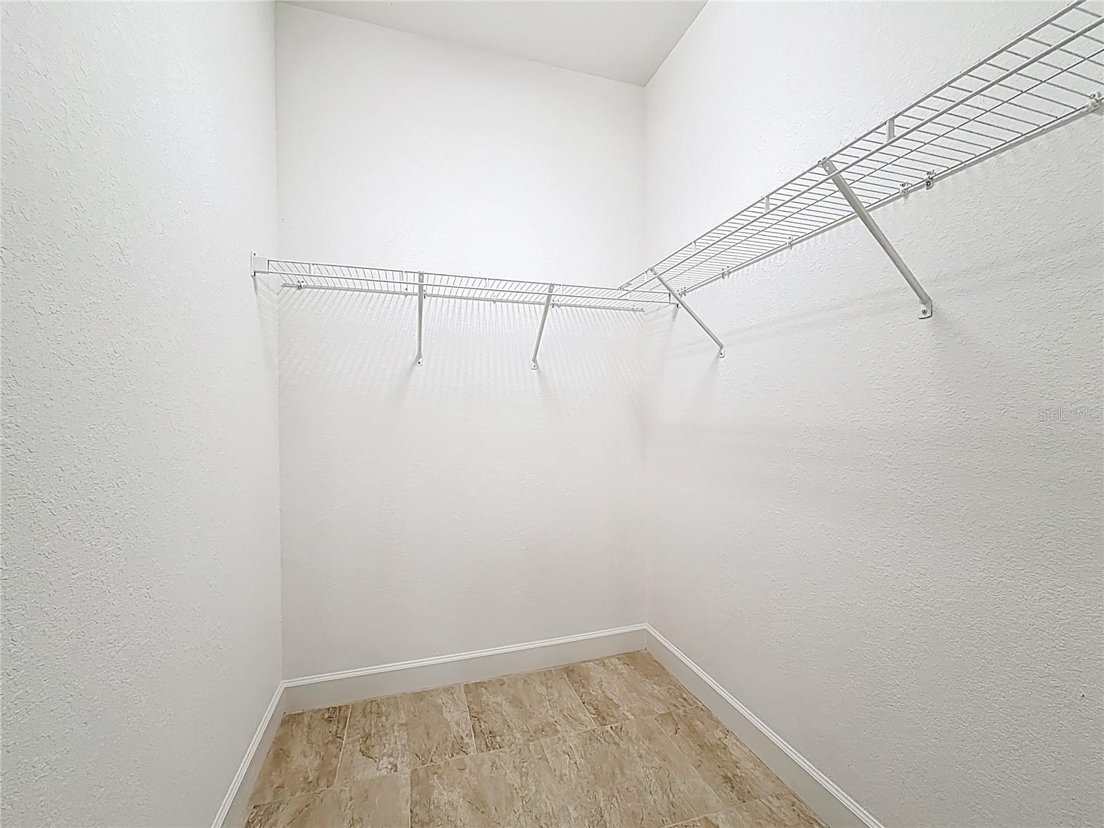 Image 42 of 59 For 350 Franca Street