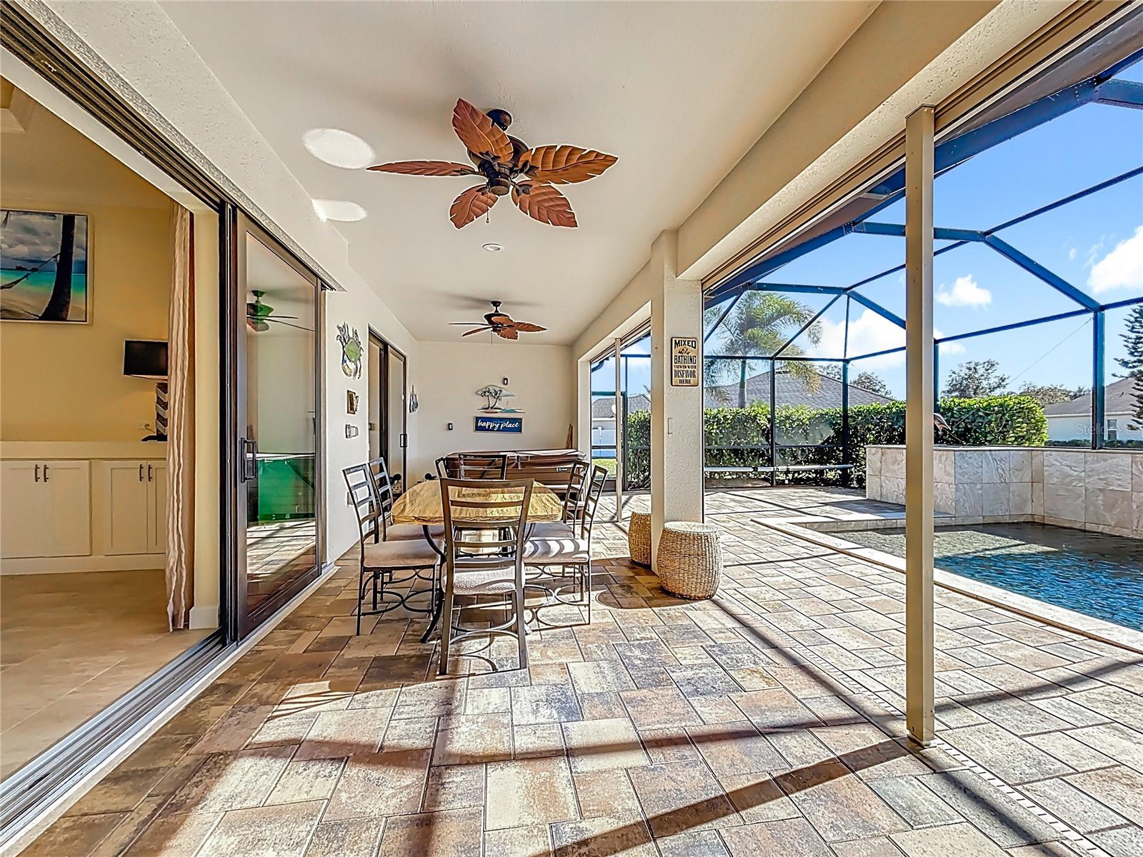 Image 46 of 59 For 350 Franca Street