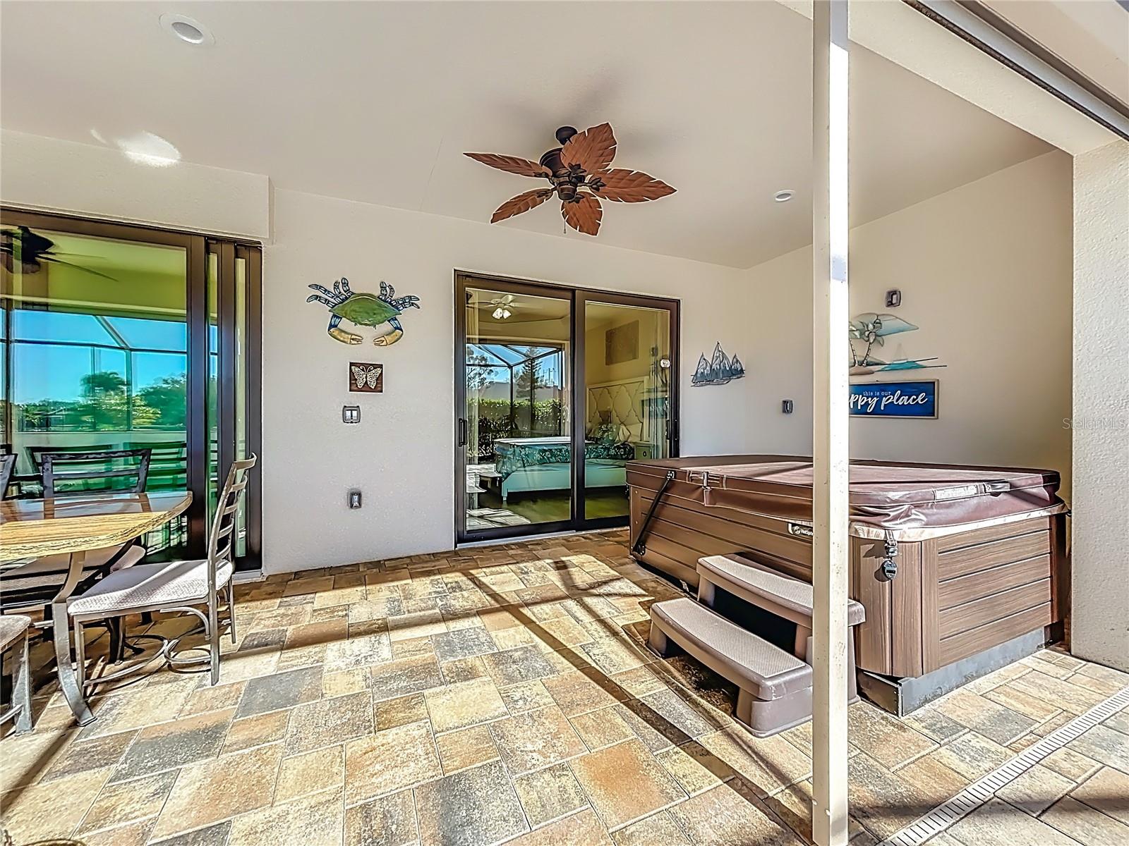 Image 47 of 59 For 350 Franca Street