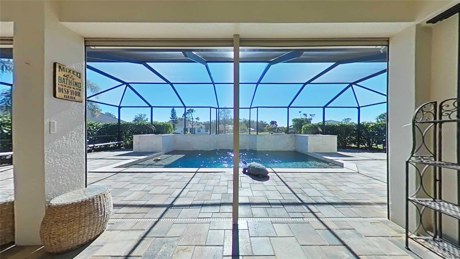 Image 49 of 59 For 350 Franca Street