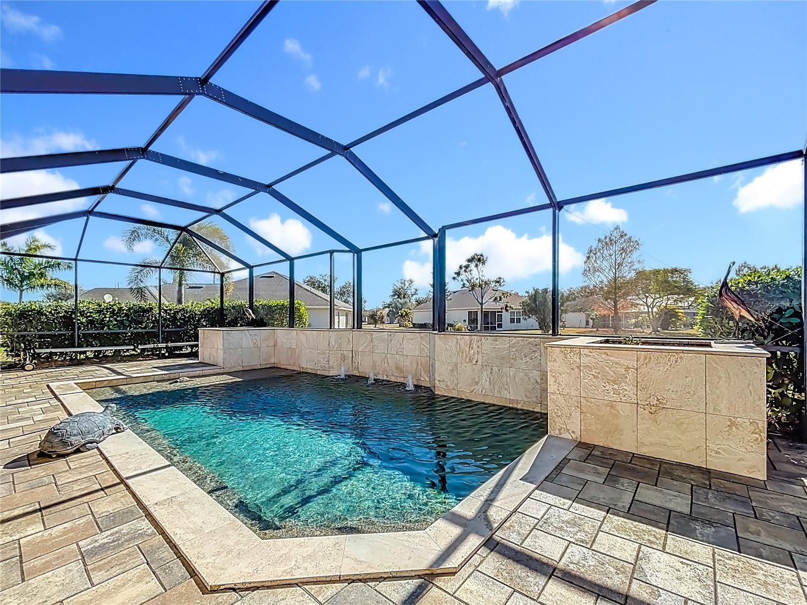 Image 50 of 59 For 350 Franca Street