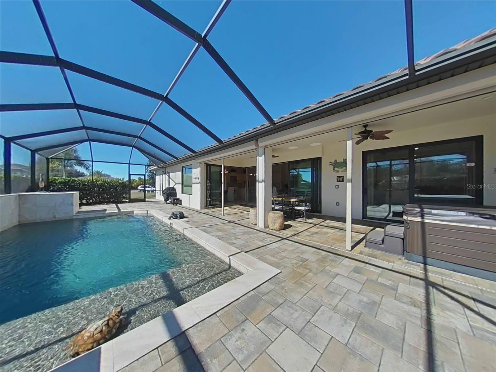 Image 51 of 59 For 350 Franca Street