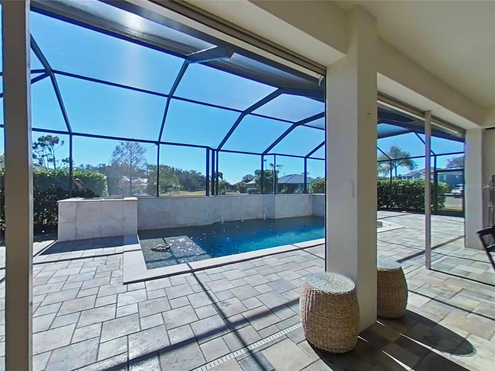 Image 52 of 59 For 350 Franca Street