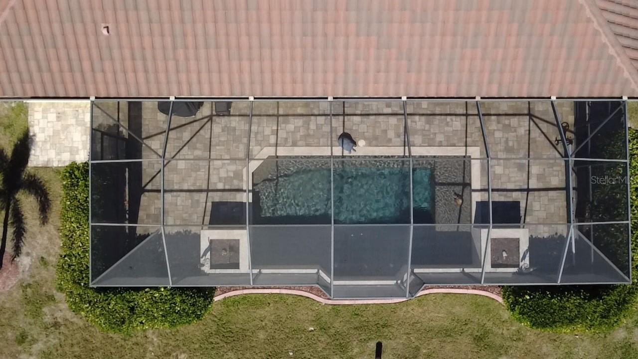 Image 53 of 59 For 350 Franca Street