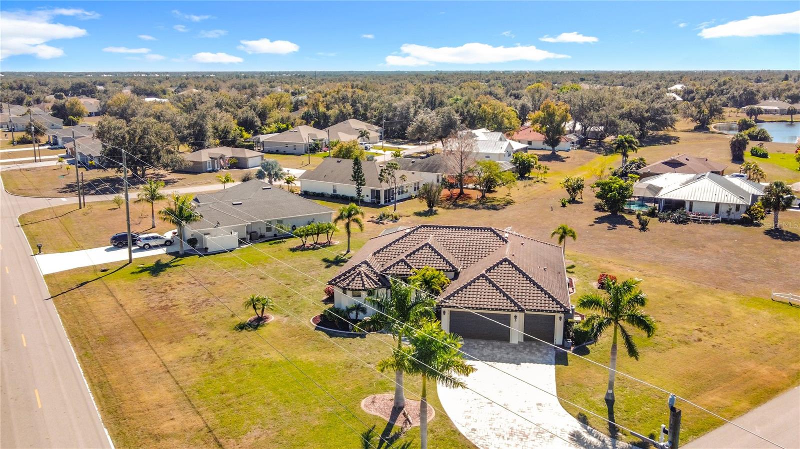 Image 57 of 59 For 350 Franca Street