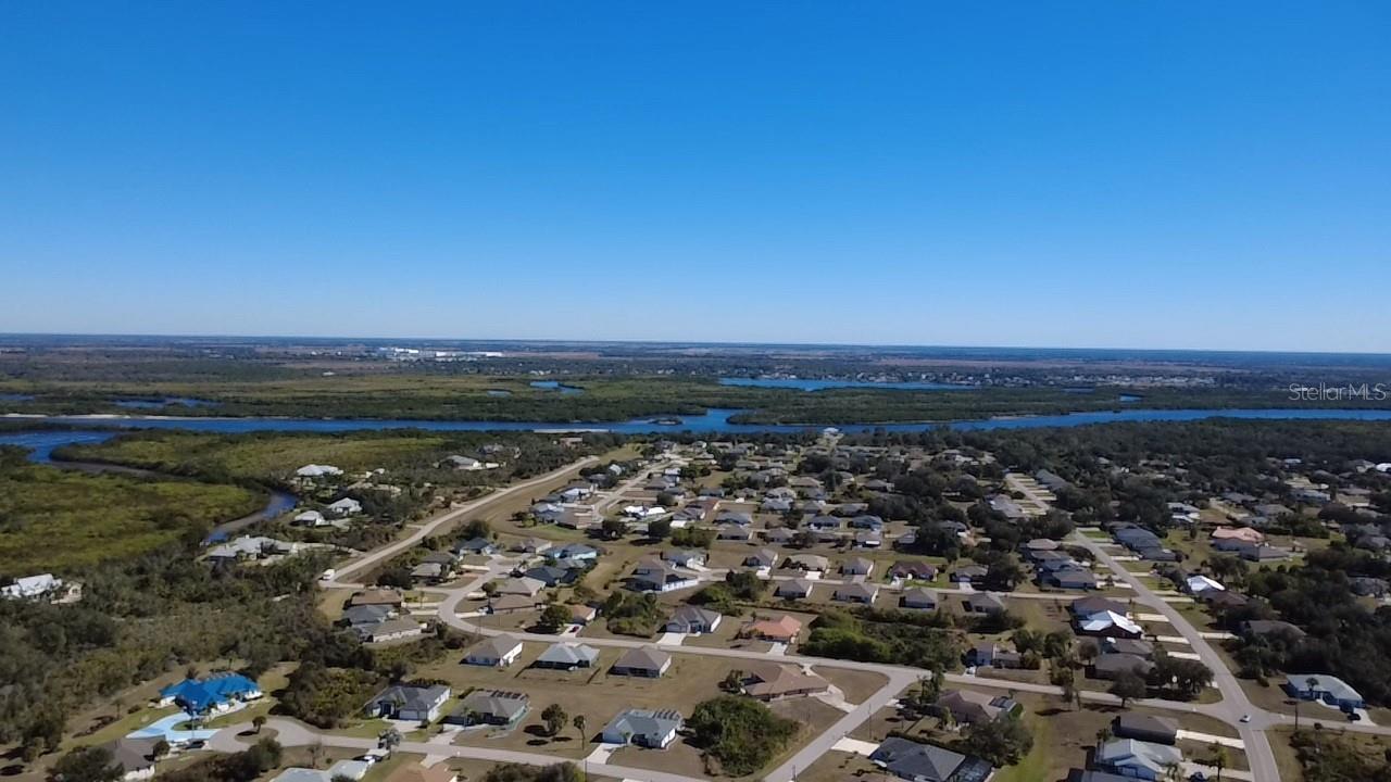 Image 59 of 59 For 350 Franca Street