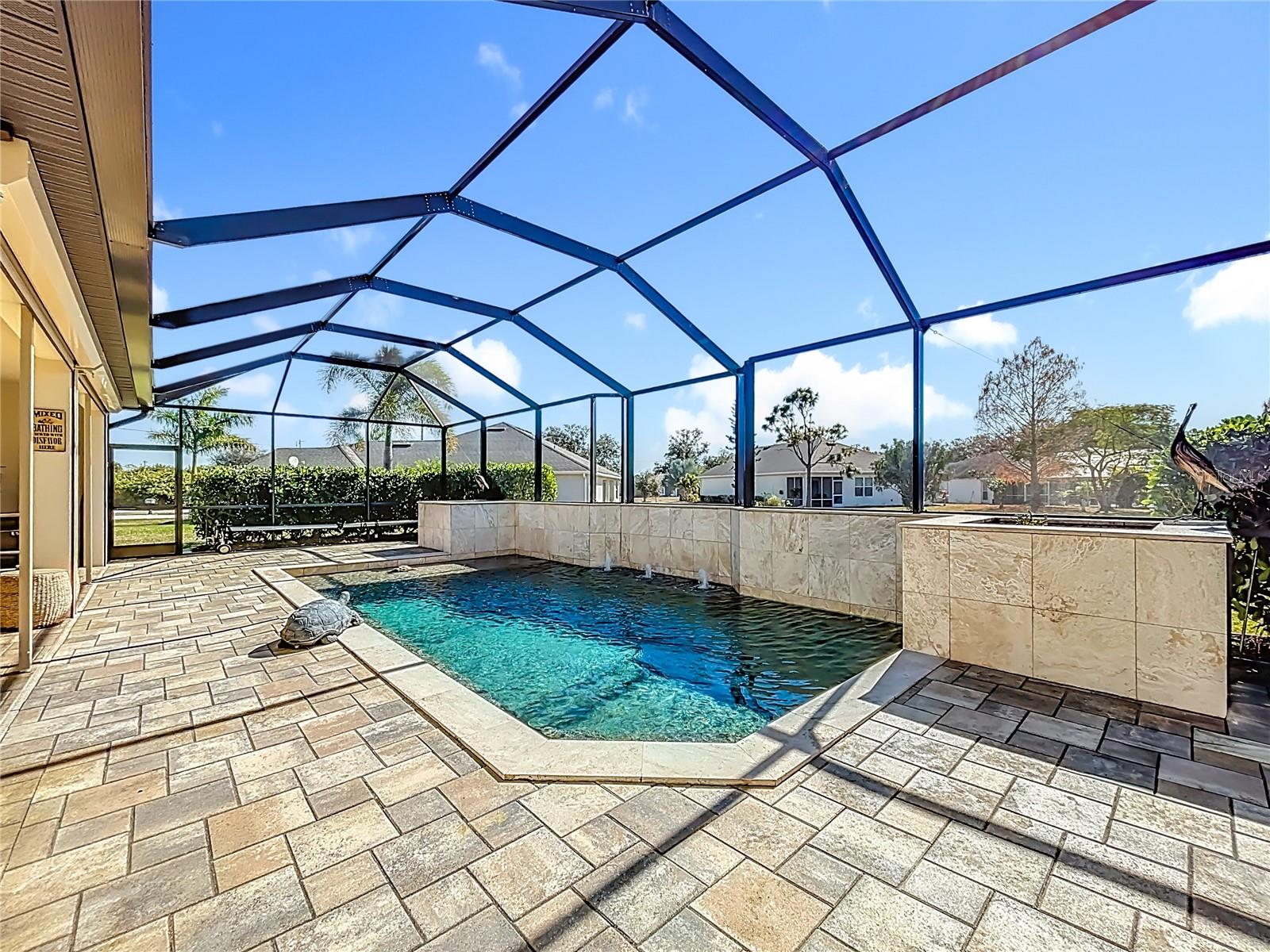 Image 9 of 59 For 350 Franca Street