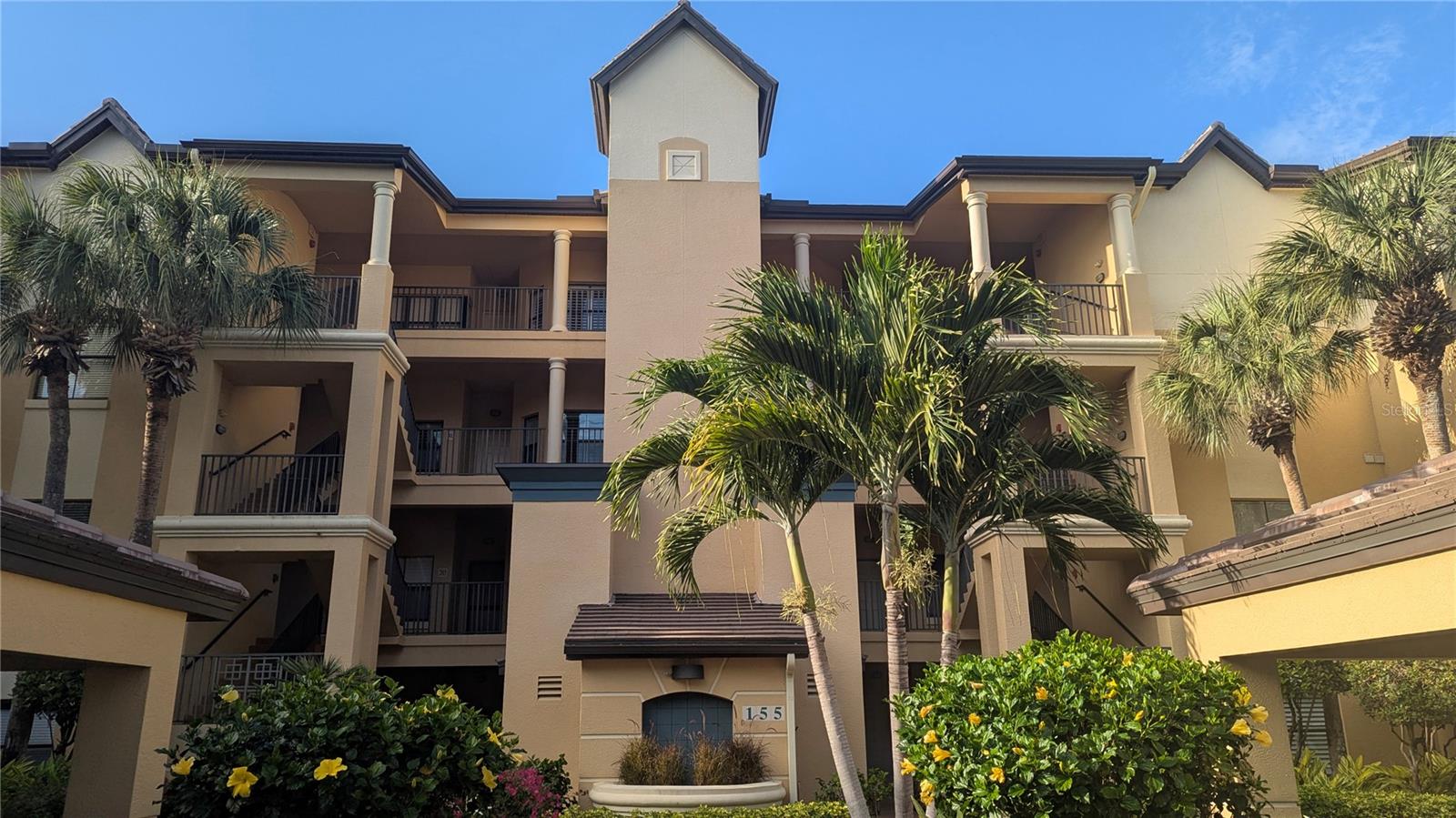 Details for 155 Vintage Circle I404, NAPLES, FL 34119