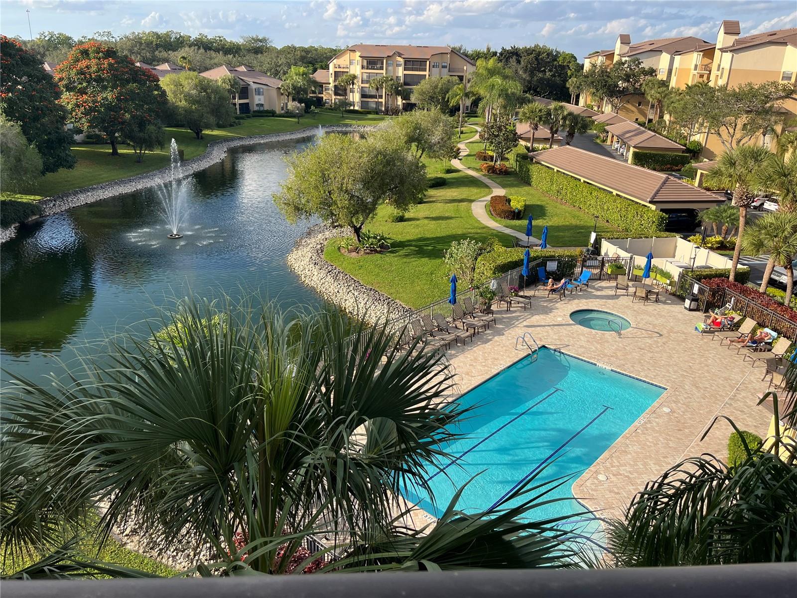 Image 2 of 38 For 155 Vintage Circle I404