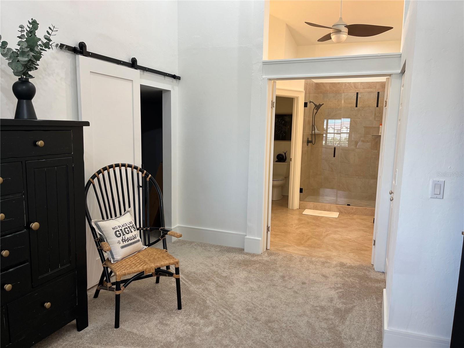 Image 23 of 38 For 155 Vintage Circle I404