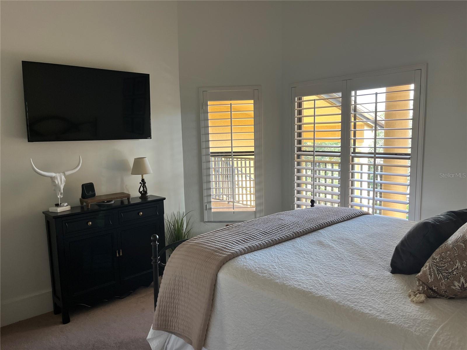 Image 28 of 38 For 155 Vintage Circle I404