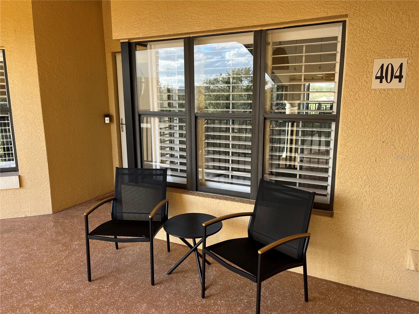 Image 34 of 38 For 155 Vintage Circle I404