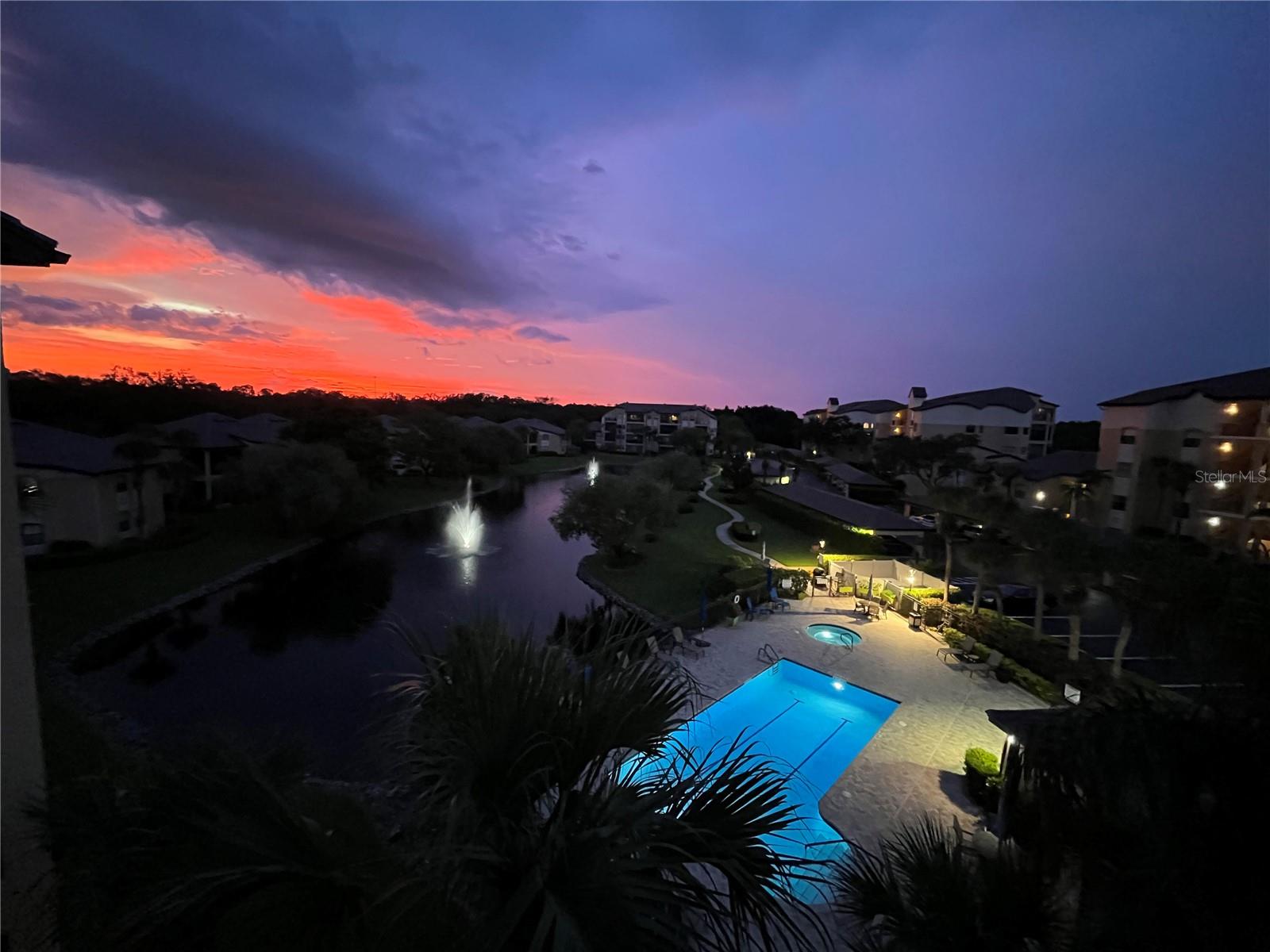 Image 35 of 38 For 155 Vintage Circle I404