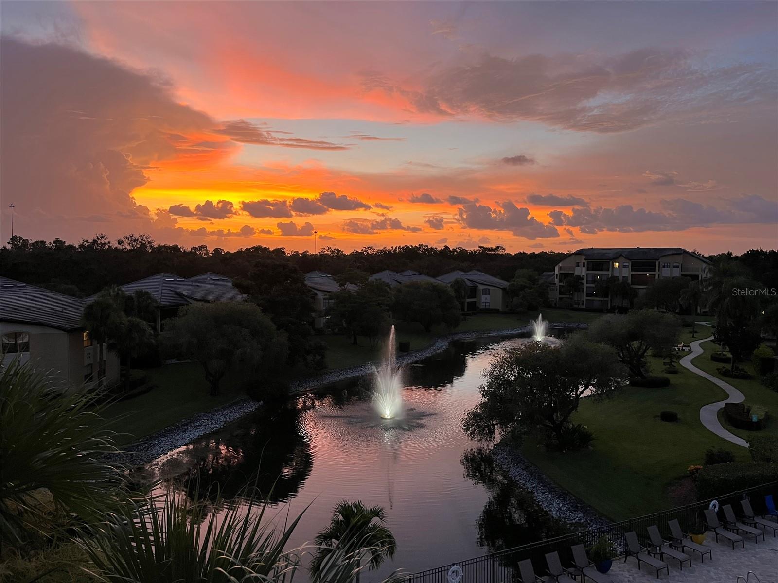 Image 36 of 38 For 155 Vintage Circle I404