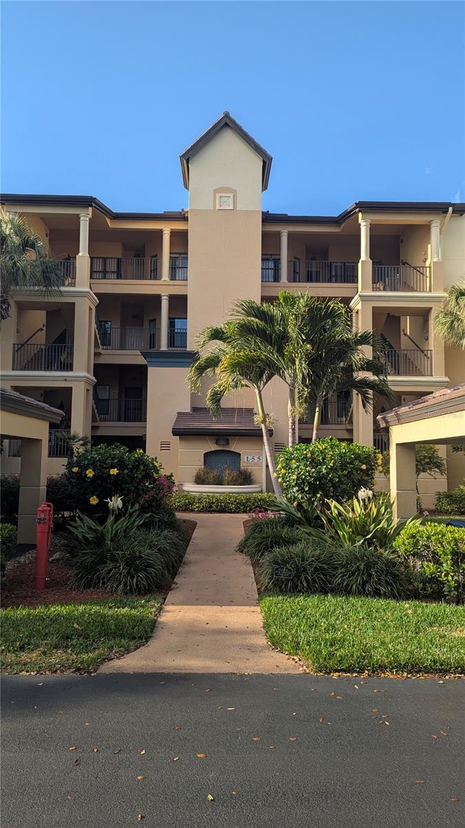 Image 37 of 38 For 155 Vintage Circle I404