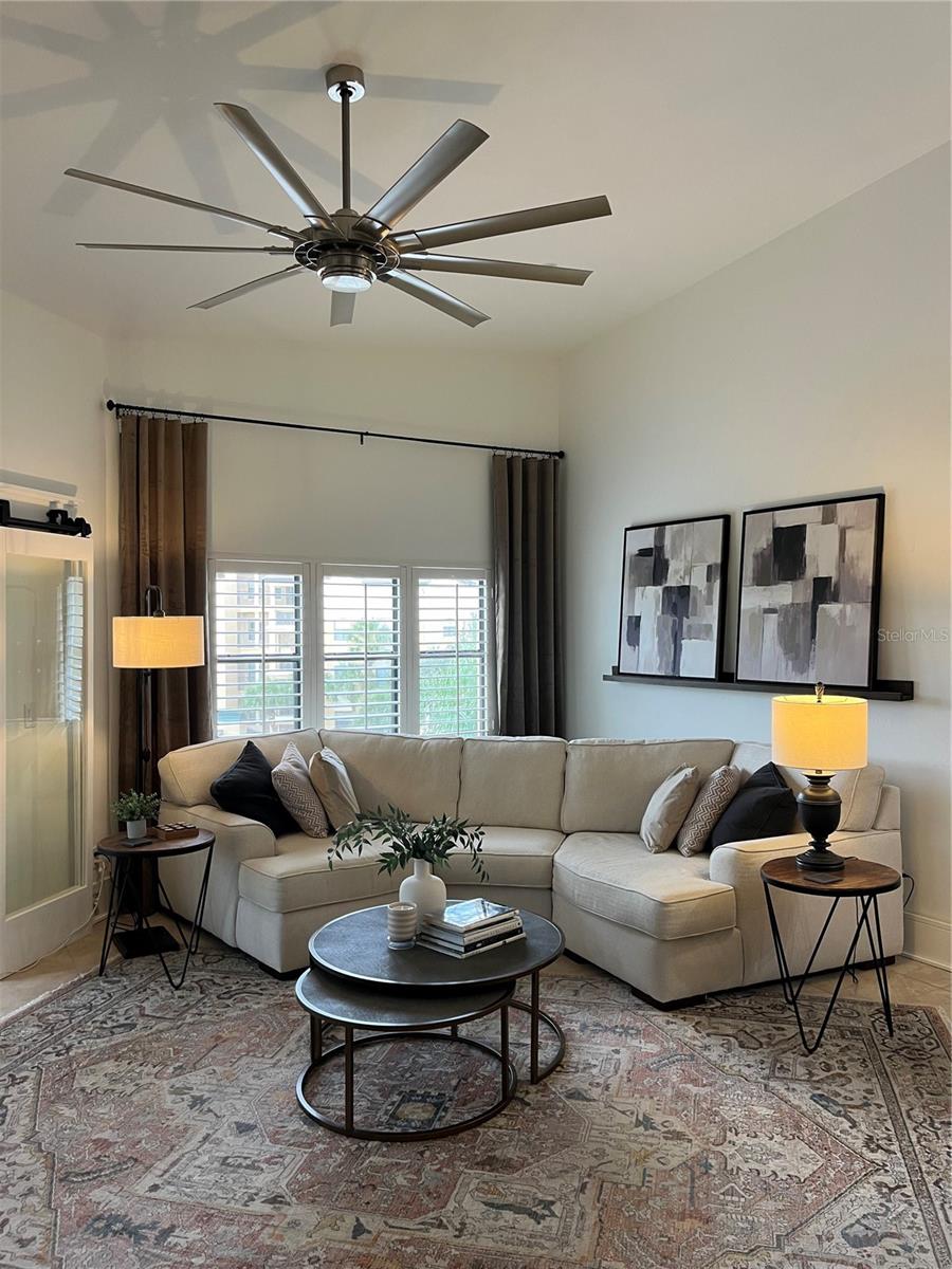 Image 8 of 38 For 155 Vintage Circle I404