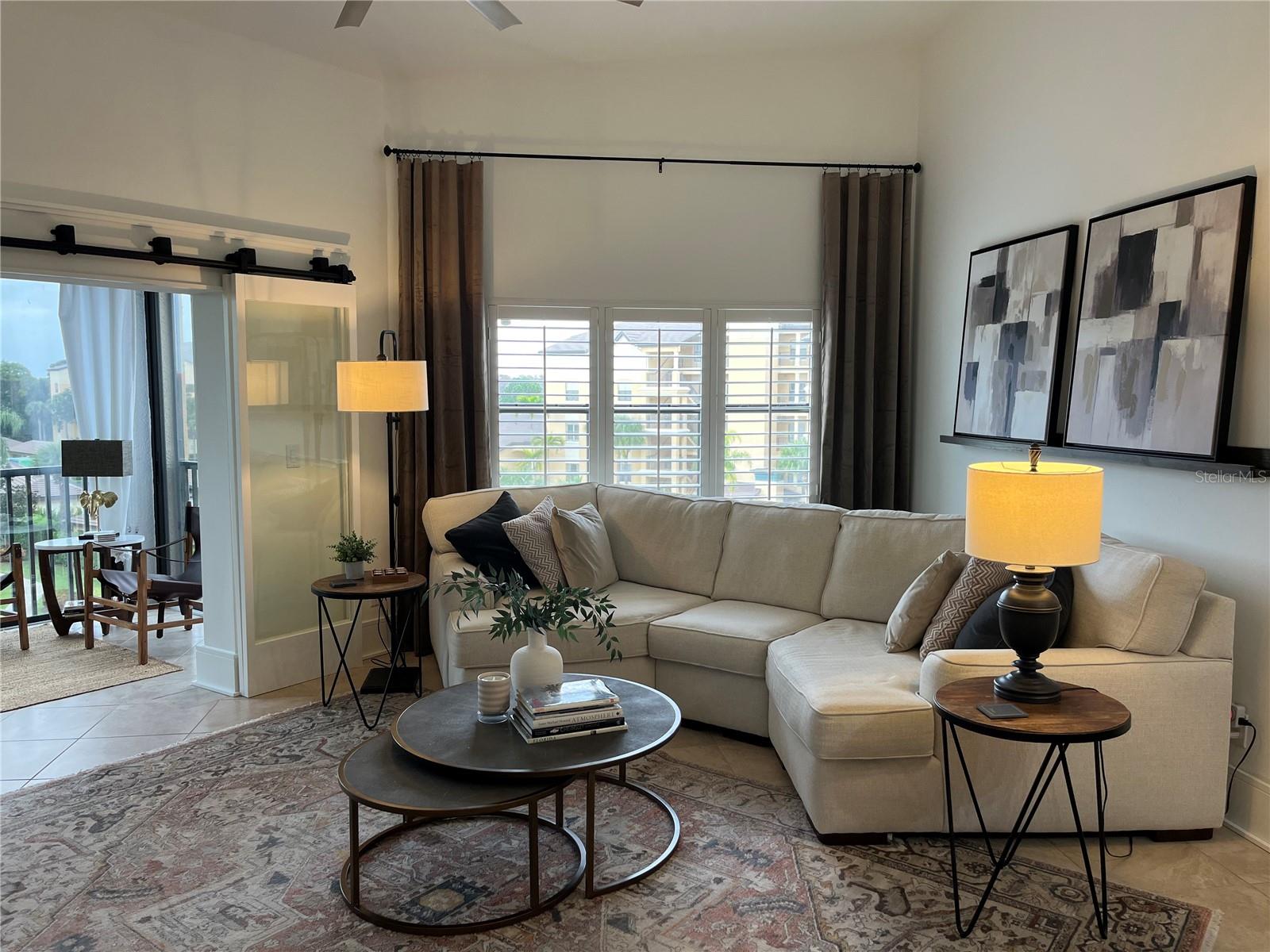 Image 9 of 38 For 155 Vintage Circle I404